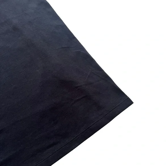 Under Armour Women’s XSmall Black Softball Logo Bar, Athletic Loose Fit Tank Top - Picture 12 of 16